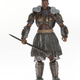 Image for article titled These New Star Wars and Black Panther Action Figures Are Seriously Amazing